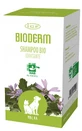 Bioderm Bio Moisturizing Shampoo
