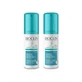 Bioc Deo Talc Spray 2pcs