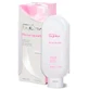 BYBLOS ROZENKWARTS LOTION 400 ML