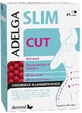 ADELGASLIM CORTE 84CPS