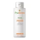 PSODERMA CREAM BALS ULTRA250ML