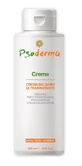 PSODERMA CREAM BALS ULTRA250ML