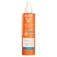 Vichy Capital Soleil Beach Protection Spray 50+