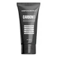 Braderm carbon seb hair purifying shampoo 150 ml