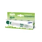 Vape Derm 100% Plant Dopuncture