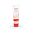 Vitamine A Crème, 100 ml, Mebra
