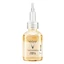 Vichy Neovadiol Bifasisch Verstevigend en Gladmakend Serum voor Peri &amp; Post Menopauze Meno 5, 30 ml