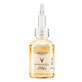 Vichy Neovadiol Biphasic Firming and Smoothing Serum for Peri &amp;amp; Post Menopause Meno 5, 30 ml