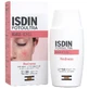 PHOTOULTRA REDNESS SPF50 50ML