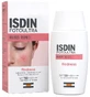 PHOTOULTRA ROJECES SPF50 50ML