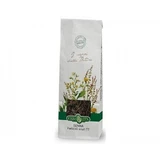 Senna Dark Follicles Tt 100g