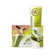 Dr Organic Tea Tree Toothpaste