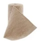DURELASTIC F Benda El.cm12x7mt
