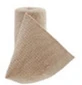 DURELASTIC F Benda El.cm12x7mt