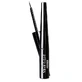 PUPA E/LINER MADE TO LAST E/BLACK