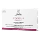 Gynexelle Pro Gyn Care 14 Tablets