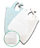 BAVAGLINO Coprist.White F/C