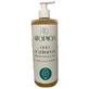 ATOPIQA REINIGUNGSÖL 750ML