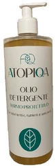 ATOPIQA REINIGUNGSÖL 750ML