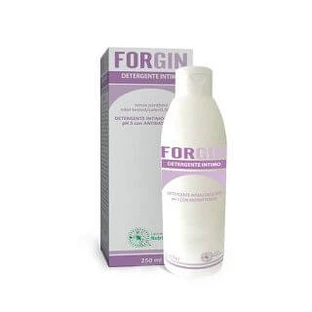 Forgin Micobact Cleanser 150 Ml
