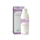 Forgin Micobact Reinigingsmiddel 150 ml