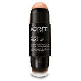 KORFF MK FOUNDATION STICK 03