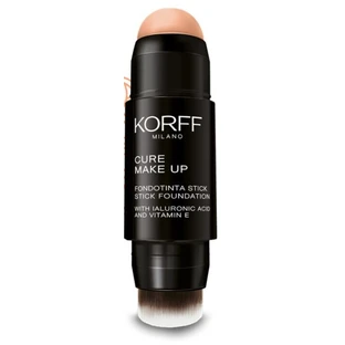 KORFF MK BASE DE MAQUILLAJE EN BARRA 03