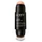 KORFF MK BASE DE MAQUILLAJE EN BARRA 03