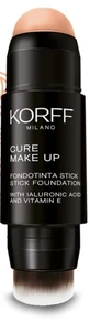 KORFF MK FOND DE TEINT STICK 03