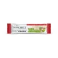 Tisanoreica Smart Barrita de chocolate blanco y pistacho 35g
