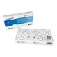 WIZBIOT AUTOD 1P ANTIGENIC TEST