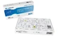 WIZBIOT AUTOD 1P ANTIGENIC TEST