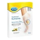 SCHOLL Expert Pedimask 3 Öle