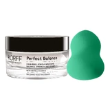 Korff Perfect Balance Conditioner