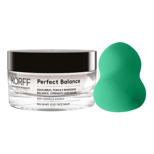 Korff Perfect Balance Conditioner