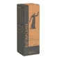 Eie INFLAMIX Goce 60ML