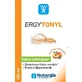 ERGYTONYL 250ml