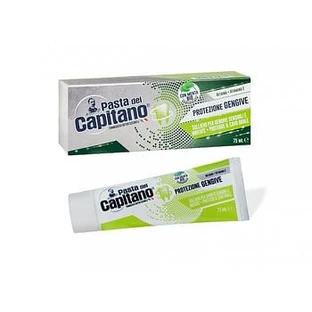 Toothpaste Gum Protection 75 Ml