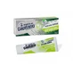 Toothpaste Gum Protection 75 Ml