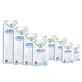 Pansament steril Profar 10x6cm 5 bucăți