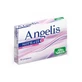 Angelis Night And Say 60 Tablets 57 G