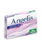 Angelis Night And Say 60 Tablets 57 G
