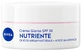 NIVEA DAY CREAM NUTR 50ML