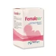Femalexx 15 Kautabletten