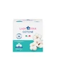 LADYSTAR COMO COT DAY ALI 10P