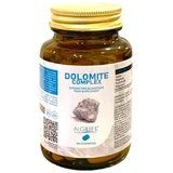 DOLOMITE*Cpx 100 Cpr
