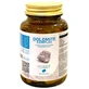 DOLOMITE*Cpx 100 Cpr