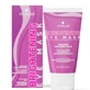 Veralab Brightening Eye Mask eye contour mask 50 ml