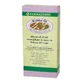 KRAUTEROL OIL 43 HERBS