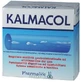 Kalmacol 24bust
